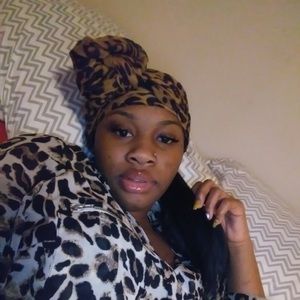 Meet your Posher, Envy